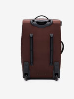 Carry-on Garment Roller (3)