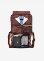 Carry-on Garment Roller (4)