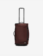 Carry-on Garment Roller (5)