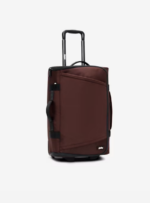 Carry-on Garment Roller (6)