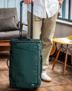 Carry-on Garment Roller (7)