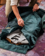 Carry-on Garment Roller (8)