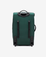 Carry-on Garment Roller (9)