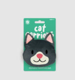 Cat Carrier Bag