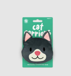 Cat Carrier Bag
