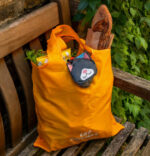 Cat Carrier Bag 3