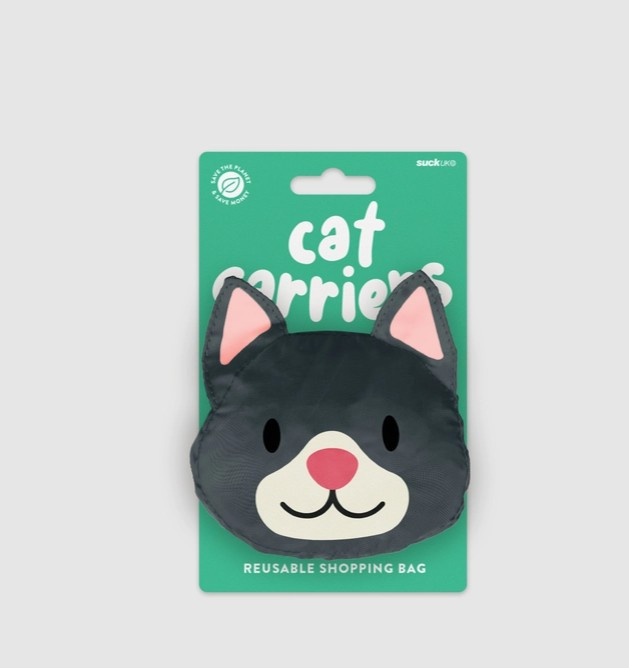 Cat Carrier Bag Cat Carrier Bag