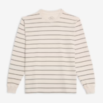 Caza Crewneck (1)