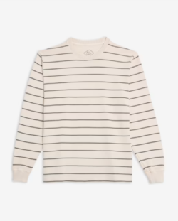 Caza Crewneck (1)