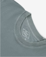 Caza Crewneck (2)