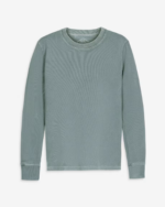 Caza Crewneck (3)