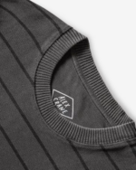 Caza Crewneck (5)