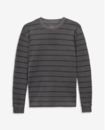 Caza Crewneck (6)