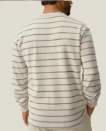 Caza Crewneck (7)