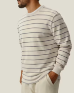 Caza Crewneck (8)