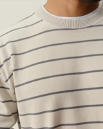 Caza Crewneck (9)