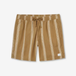 Cedar Local Short (1)