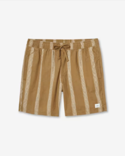 Cedar Local Short (1)