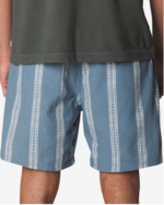 Cedar Local Short (2)