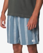 Cedar Local Short (3)