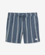 Cedar Local Short (4)