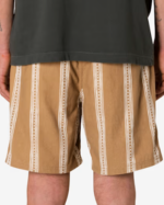 Cedar Local Short (5)