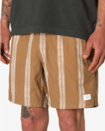 Cedar Local Short (6)