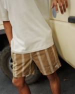 Cedar Local Short (7)