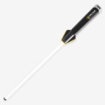 Ceramic Honing Rod (1)