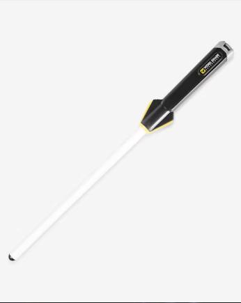 Ceramic Honing Rod (1) Ceramic Honing Rod (1)