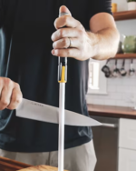 Ceramic Honing Rod (3)