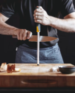Ceramic Honing Rod (5)