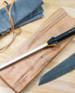 Ceramic Honing Rod (6)