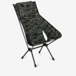 Chair One Highback (re) Ultralight Chair (1)