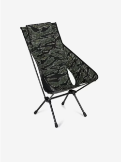 Chair One Highback (re) Ultralight Chair (1)