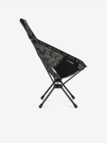 Chair One Highback (re) Ultralight Chair (10)