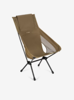 Chair One Highback (re) Ultralight Chair (11)