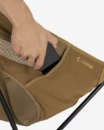Chair One Highback (re) Ultralight Chair (12)