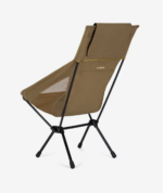 Chair One Highback (re) Ultralight Chair (13)