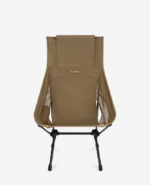 Chair One Highback (re) Ultralight Chair (14)