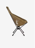 Chair One Highback (re) Ultralight Chair (15)