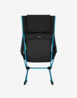 Chair One Highback (re) Ultralight Chair (2)