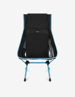 Chair One Highback (re) Ultralight Chair (4)
