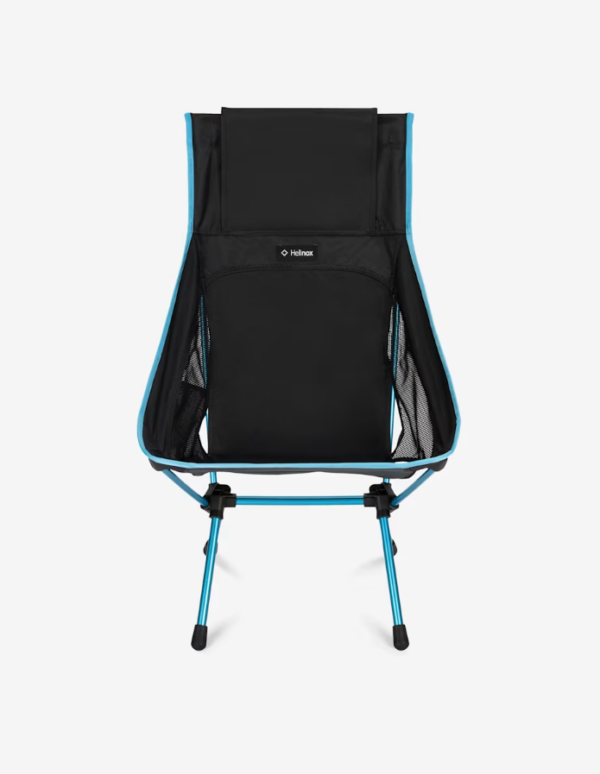 Chair One Highback (re) Ultralight Chair (4)