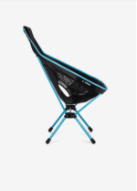 Chair One Highback (re) Ultralight Chair (5)