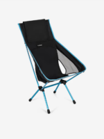 Chair One Highback (re) Ultralight Chair (6)