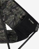 Chair One Highback (re) Ultralight Chair (7)
