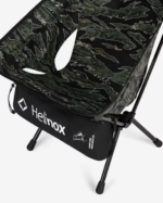 Chair One Highback (re) Ultralight Chair (8)