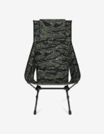 Chair One Highback (re) Ultralight Chair (9)