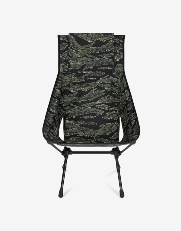 Chair One Highback (re) Ultralight Chair (9)